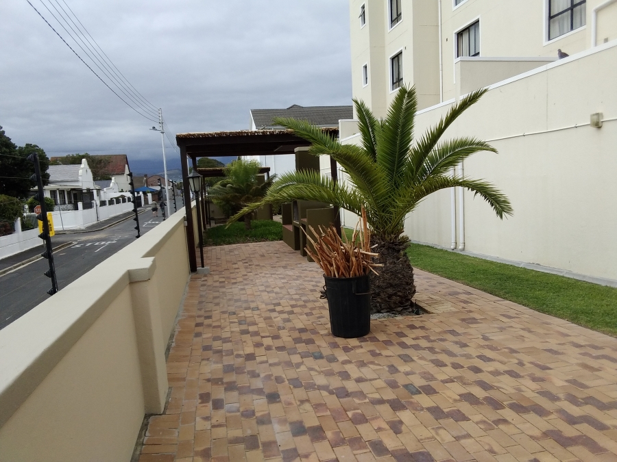 To Let 2 Bedroom Property for Rent in Van Ryneveld Western Cape